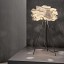 Nevo Large Table Lamp