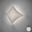 Kite Large Wall Lamp