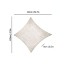 Kite Large Wall Lamp
