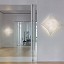 Kite Large Wall Lamp