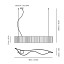 Vento Suspension Lamp