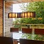 Vento Suspension Lamp