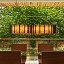 Vento Suspension Lamp