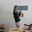 Tomo Long Suspension Lamp