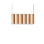 Tomo Long Suspension Lamp
