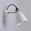 Hector 30 Wall Lamp
