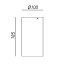 Girasoli Ceiling Lamp - A