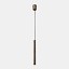 Girasoli Suspension Lamp - A