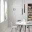 Girasoli Suspension Lamp - A