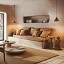 Cone Large Suspension Lamp