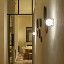 Alfi Ceiling Lamp - t-3740R