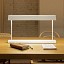Gada Table Lamp - M-3927