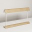 Gada Table Lamp - M-3927