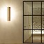Gada Wall Lamp - A-3921