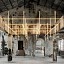 Coordinates Module Suspension Lamp - CL III