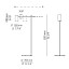 Cyls Floor Lamp - p-3908
