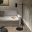 Cyls Floor Lamp - p-3908