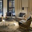 Cyls Floor Lamp - p-3908