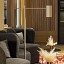 Cyls Floor Lamp - p-3908
