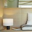 Cyls Table Lamp M-3906P