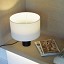 Cyls Table Lamp M-3906P