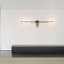 Palma 3706 Wall Lamp