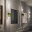 Palma 3718 Wall Lamp