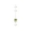 Palma 3718 Wall Lamp