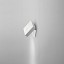 Alpha 7940 Wall Lamp