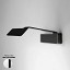 Alpha 7950 Wall Lamp
