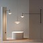 Tempo 5761 Wall Lamp