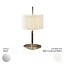 Danona Mini Table Lamp
