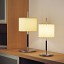 Danona Mini Table Lamp
