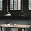 Non La Suspension Lamp