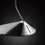 Non La Suspension Lamp