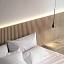 Skybell Plus S-1L Suspension Lamp