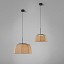 Tanit S-43 Suspension Lamp