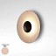 Ginger 42C Wall Lamp
