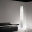 Maxi - 02 Pendant With Electrical Bottom Installation