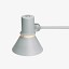Type 80 W2 Wall Lamp