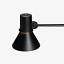 Type 80 W2 Wall Lamp