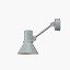 Type 80 W2 Wall Lamp