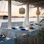 Nans S-31 Outdoor Suspension Lamp