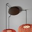 Nans S-3L Suspension Lamp