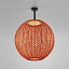 Nans Sphere PF-80 Outdoor Ceiling Lamp
