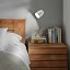 Nut A-01 Outdoor Wall Lamp
