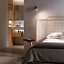 Nut A-01 Outdoor Wall Lamp