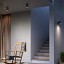 Nut PF-10 Outdoor Ceiling Lamp