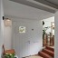 Nans A-02 Outdoor Wall Lamp