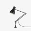 Type 75 Lamp With Desk Insert